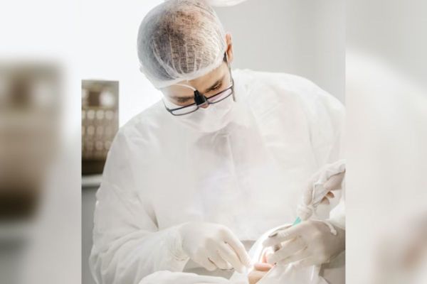 Pearly white! Here are the top dental clinics in Dubai