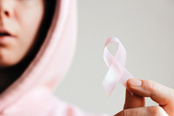 Breast Cancer basics and where to get screened in Dubai