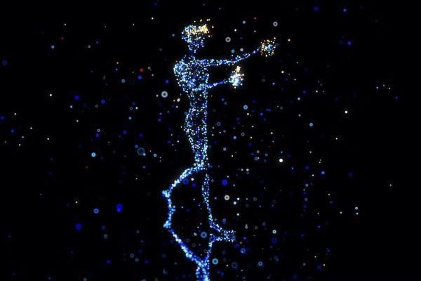 Dubai to host Meta Eco Forum on November 11