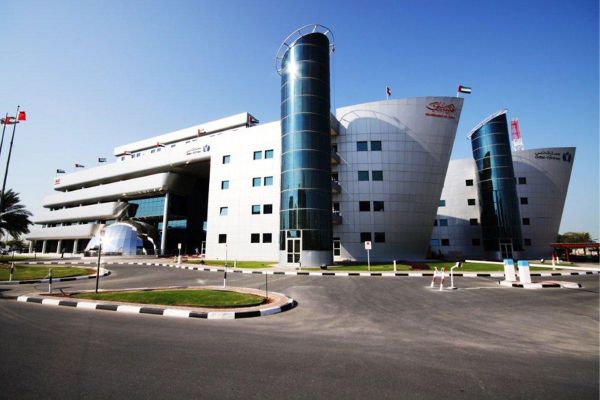 'Al Bairaq Award' to enhance corporate competitiveness among customs inspectors