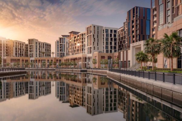 How to challenge 'unfair' increase in property rent  in Dubai