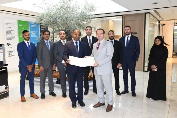 EMICOOL signs Power Purchase Agreement to increase solar capacity by 238%