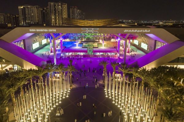 Dubai Esports Festival: Expo City to host PUBG Global Championship