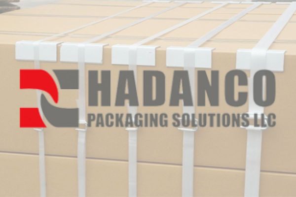 Interview with Akhtar Hussain, Owner of Hadanco Packaging Solutions LLC