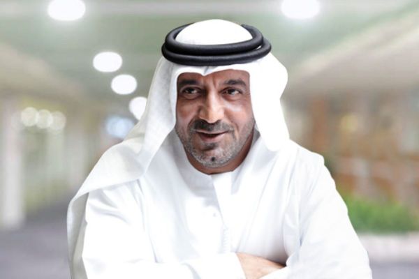 DIEZ reports 42% growth in H1, 2022