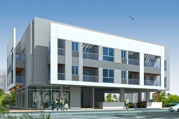 Awqaf Dubai launches Health Endowment Fund to support humanitarian cases