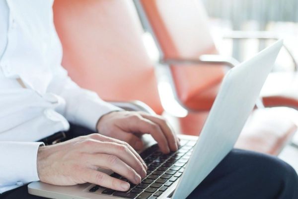 New UAE employment law: Probation period rules