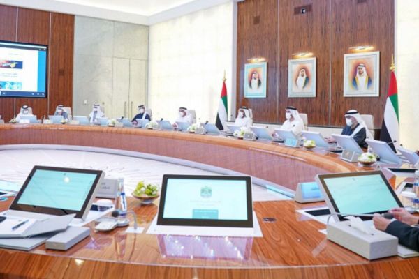 UAE Cabinet approves penalties for fake Emiratisation