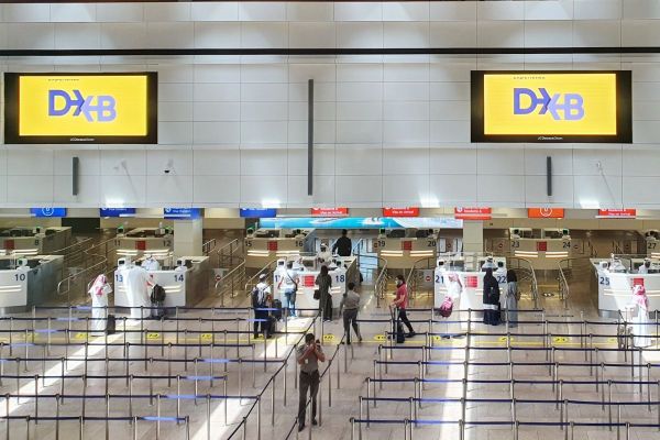 5 things you must know about UAE's new Visa Laws