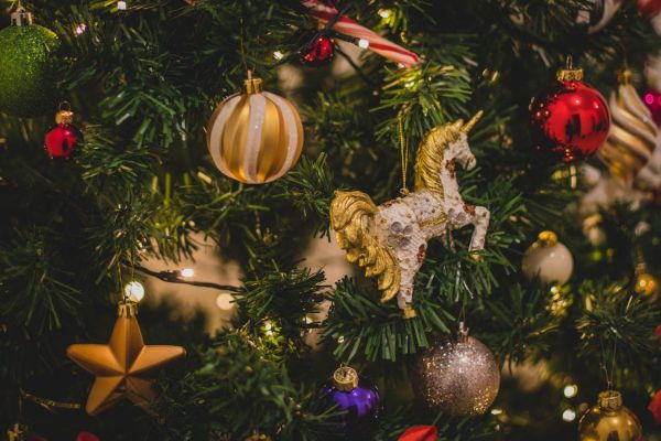 Get your Christmas trees and décor at these stores in Dubai