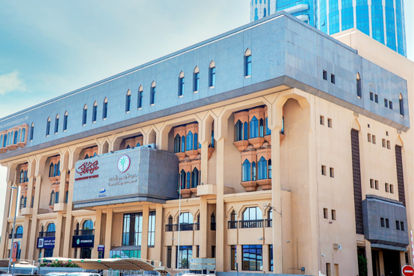 Dubai Land Department launches new strategic plan 2026