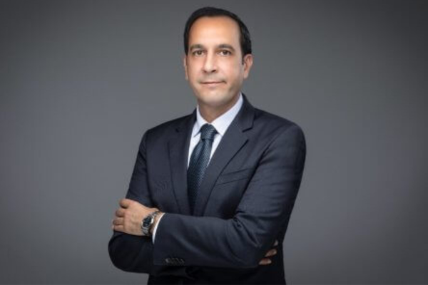 Cisco launches Wi-Fi 6 for Small and Medium Businesses