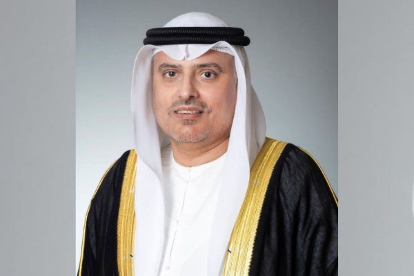 UAE minister clarifies how to use Nafis scheme correctly as some companies misuse it to gain undue benefits