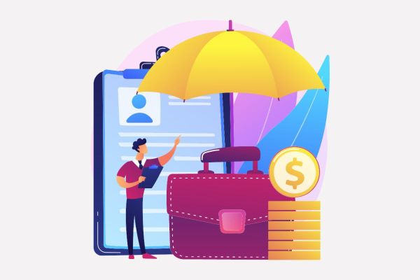 UAE: All you need to know about the Involuntary Loss of Employment (ILOE) insurance scheme