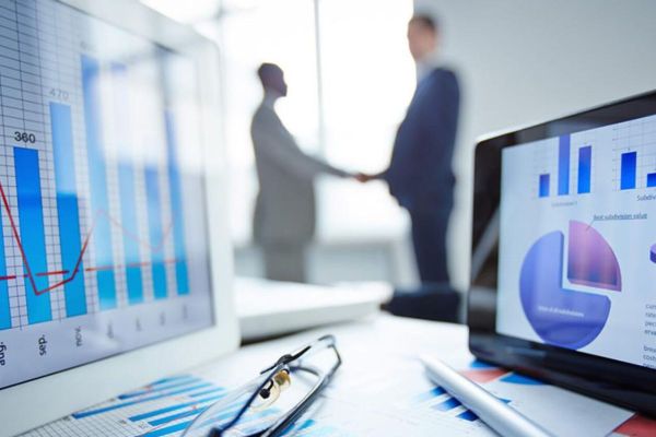 UAE: Taxable persons will be liable to submit the corporate tax return