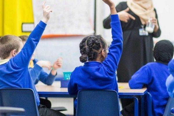 UAE Ministry of Education issues guidelines for private schools: violators to face penalties