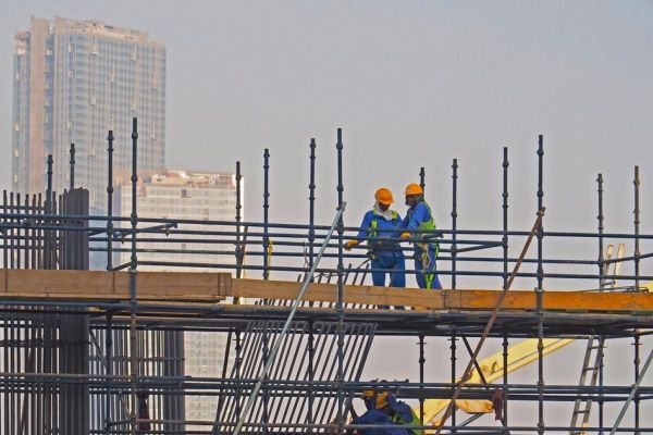 UAE: MoHRE issues guidelines: 7 requirements for a safe workplace