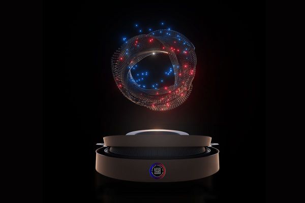 DCIP launches 'CyberMaster Trophy', first of its kind NFT drop