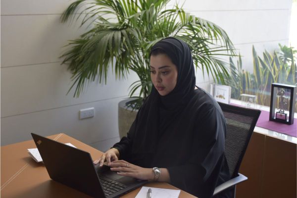 DFWAC to offer remote therapy sessions to victims of domestic abuse