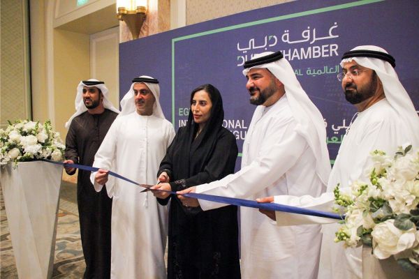 Dubai Chambers opens three new international representative offices