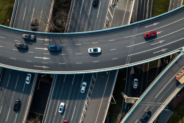 EGA agrees supply of CelestiAL solar aluminium to Kobe Steel