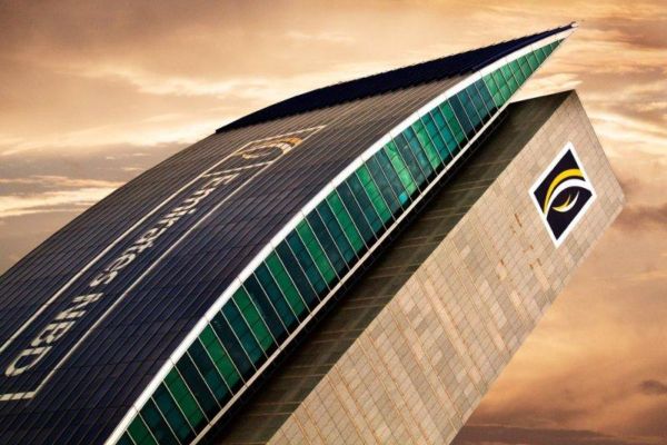 ENBD partners with Buna to facilitate cross-border transactions