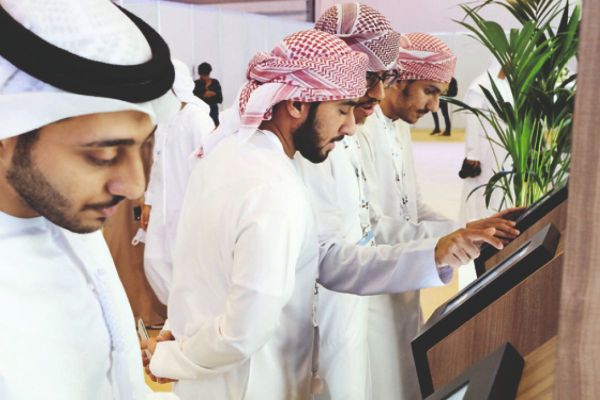 Emirati employees must be registered in pension scheme within 30 days of appointment
