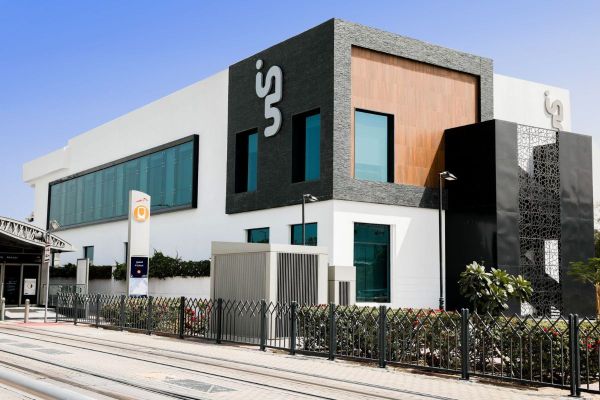 Educatly grows to 500,000 users in 9 months