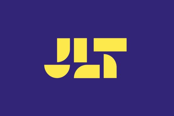 DMCC launches new brand for JLT