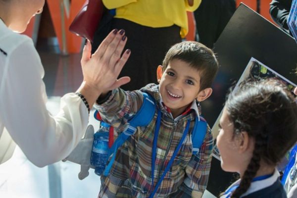 Dubai private schools must follow new guiding framework prioritising well being