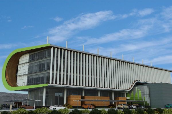 Moro Hub signs MSP with F5 to accelerate digital transformation plans