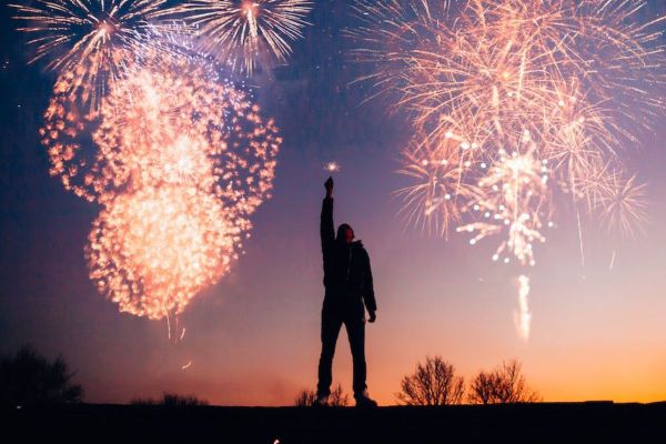 UAE declares New Year holiday on January 1 for private sector