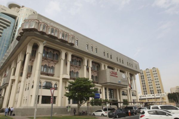 Rental Disputes Centre completes 9 years of fulfilment, giving, and sustainable development