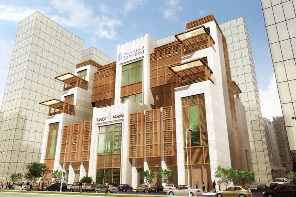 Tabreed decided to increase Foreign Ownership and Individual Ownership Limits to full capacity