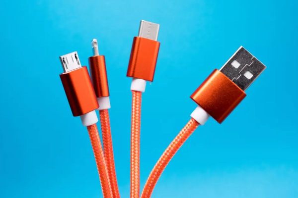 EU reveals final deadline for all new phones to feature USB-C