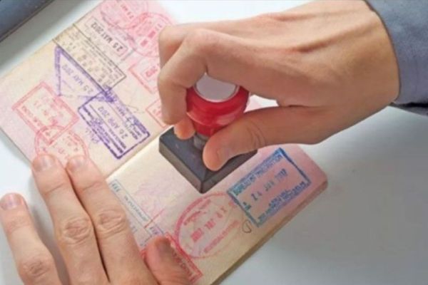 Dubai to roll out 5-year multiple entry tourist visa on a bigger scale