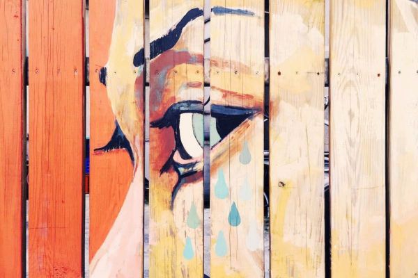 Mark these Art Events in Dubai on your calendar