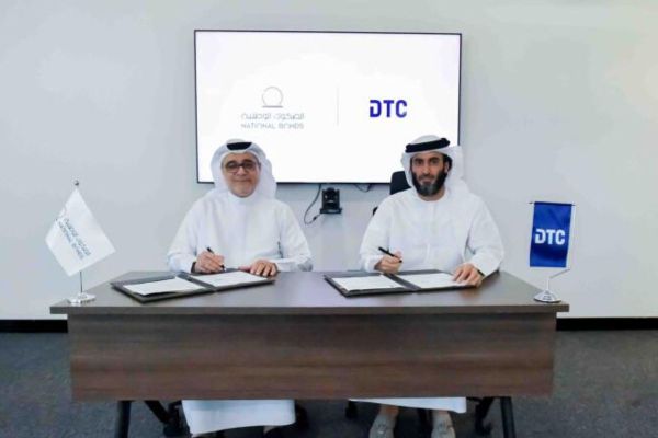 National Bonds and Dubai Taxi Corp collaborate on golden pension plan for employees