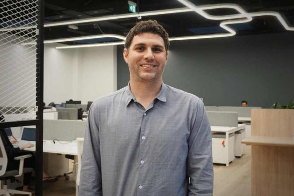 3 digital platforms that will define the workplace of 2023