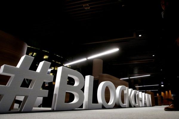 More individuals in the UAE now working in crypto, blockchain, metaverse: Report