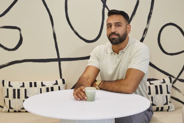 Dubai’s Department of Economy and Tourism launches ‘The Co-Kitchen’, a coworking kitchen space located in Jebel Ali