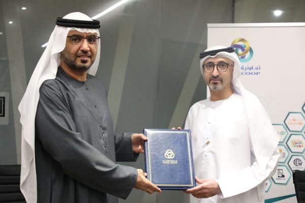 Union Coop joins CoTopia to support 'Your Breakfast, their Suhoor' initiative