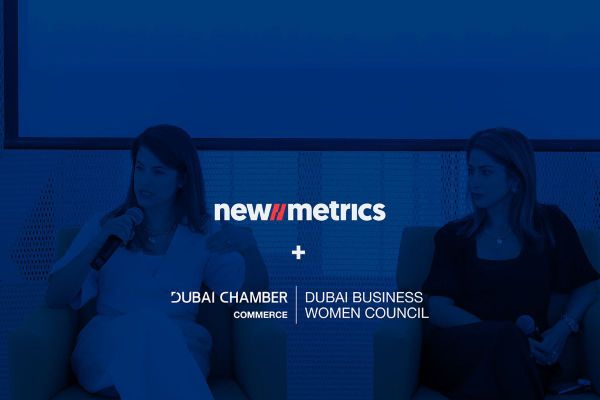 2nd phase of Executive Accelerator Programme concludes on high-note