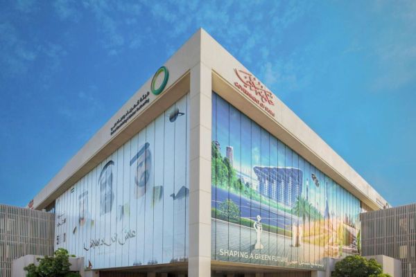 Dubai residents can save on DEWA bills using this smart online tool