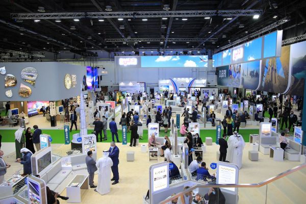 Dubai wins 232 business event bids in 2022