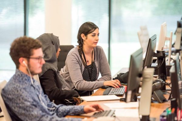 UAE: Employers can ask employees to work overtime up to 2 hours a day