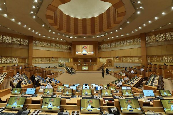 FNC to discuss amending laws regarding private health facilities