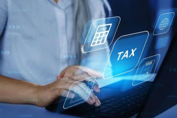 FTA launches pre-registration for corporate tax through EmaraTax