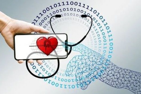 Should the employer bear staff's premium costs for health insurance in Dubai?