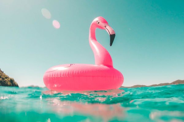 UAE holidays 2023: When is the next long weekend?